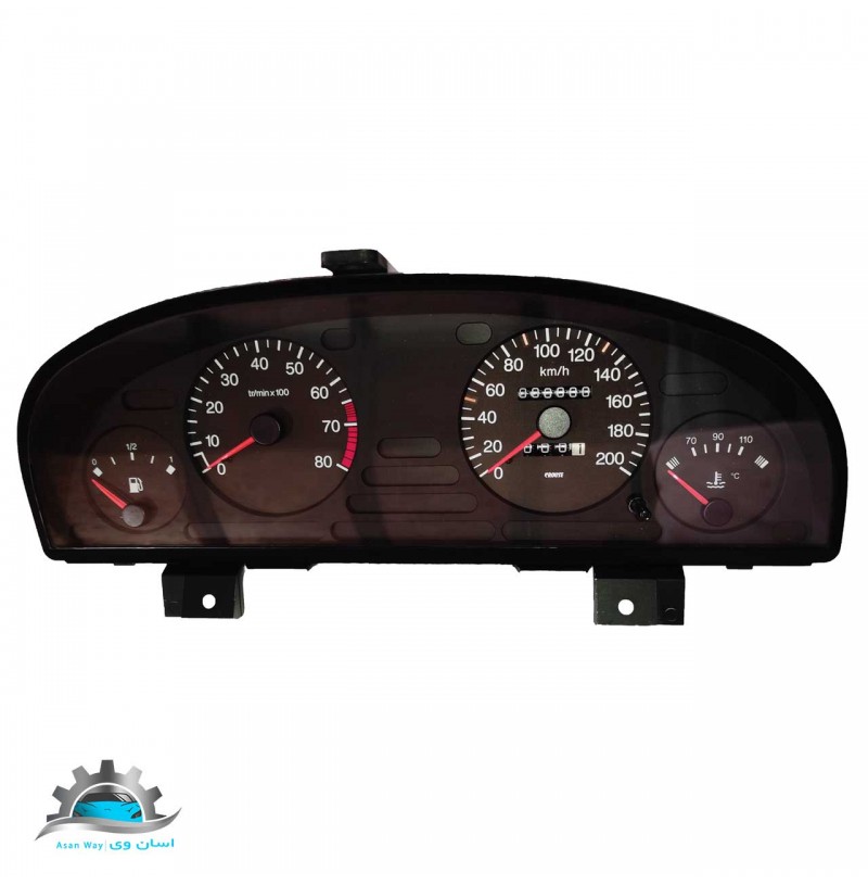 🚗 قطعات یدکی اورجینال با تخفیف ویژه!