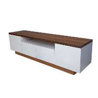 میز تلویزیون مدل MO 1020
