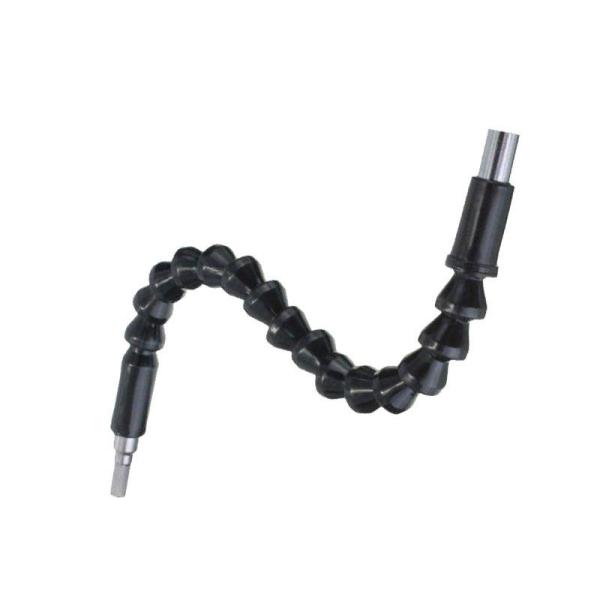  رابط انعطاف پذیر دریل کراسمن مدل BC