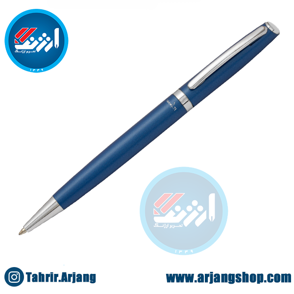 خودکار ملودی 71