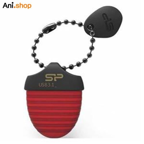 فلش32 گیگ سیلیکون پاور مدل Jewel J30