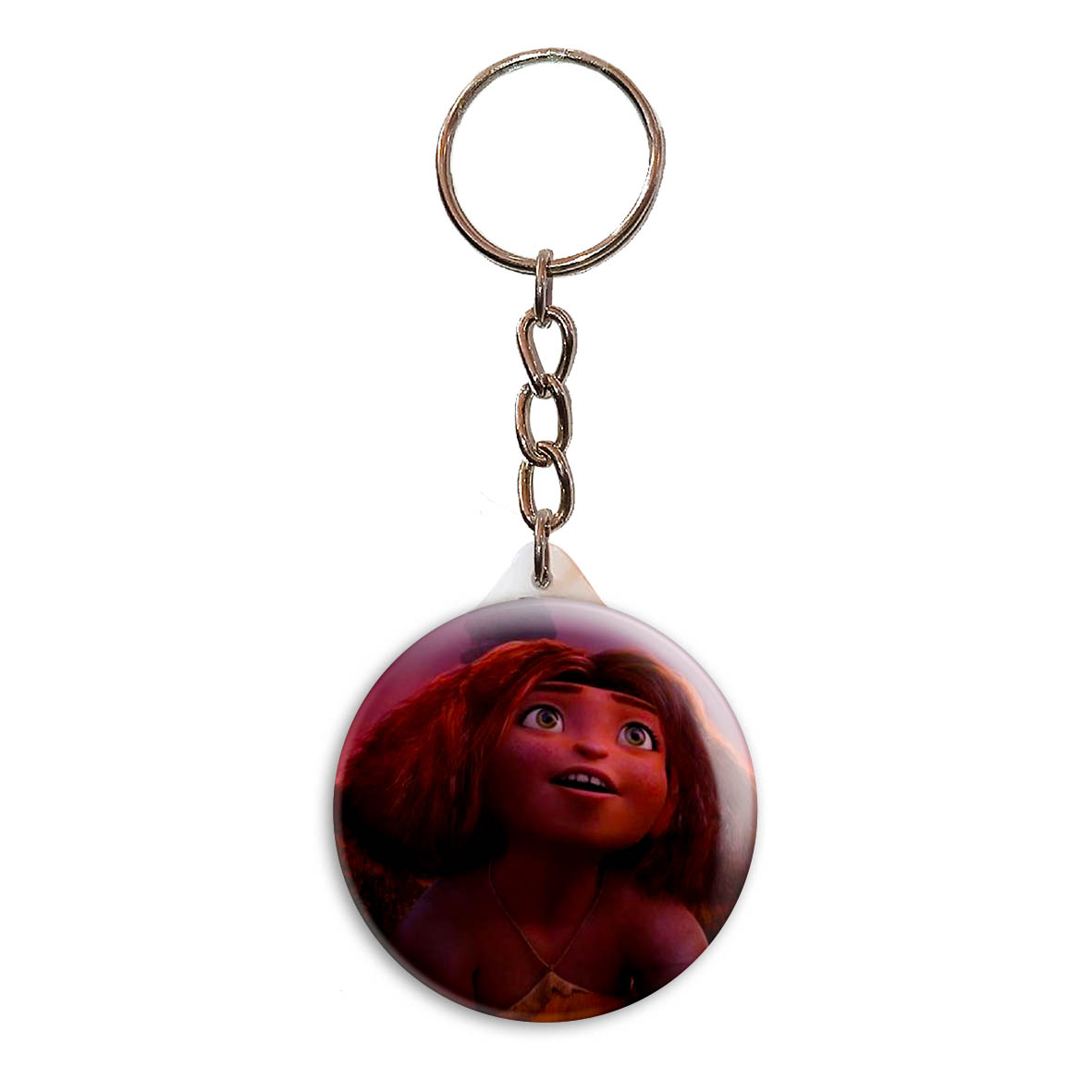 جاکلیدی پرمانه طرح غارنشینان کد pmy.20323