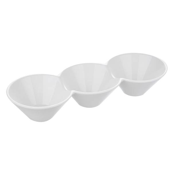 اردوخوری کد MD860 طرح 3خانه