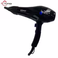 سشوار سونار مدل SN9980