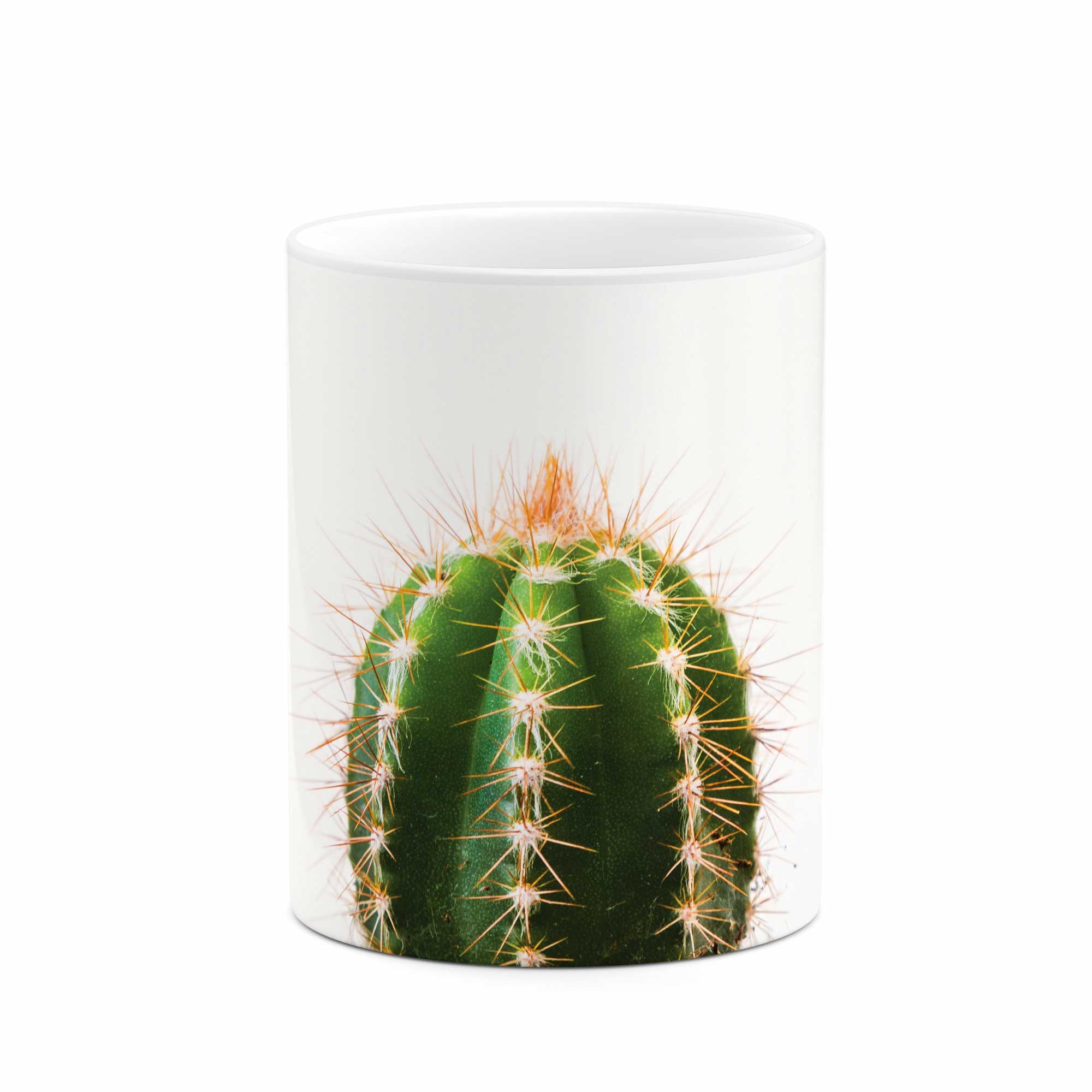 ماگ مدل mu00234