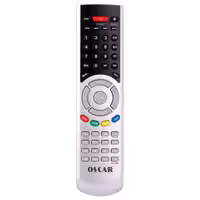 کنترل گیرنده اسکار Oscar 61264