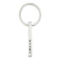 جاکلیدی ترمه ۱ مدل سحرا کد OST 468