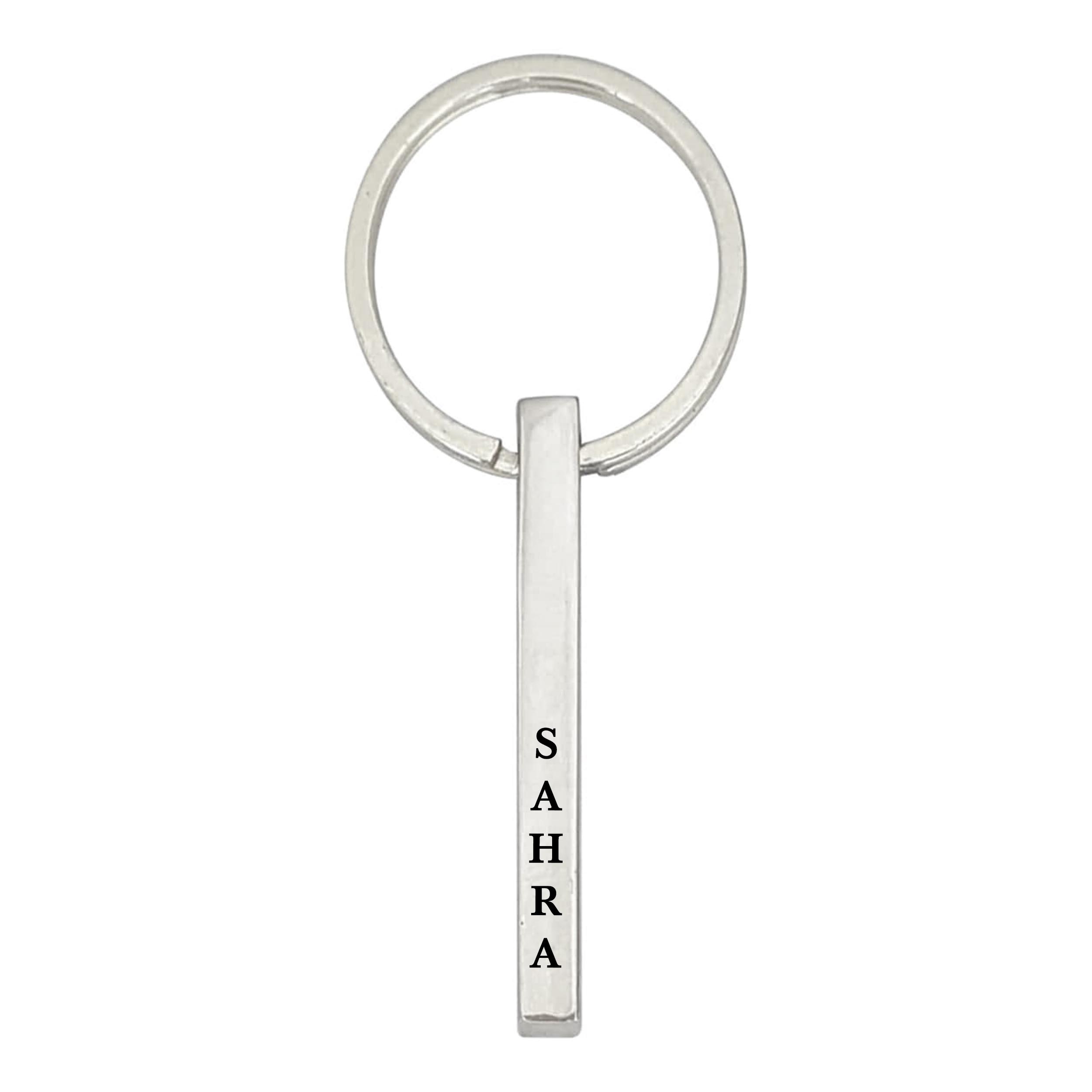 جاکلیدی ترمه ۱ مدل سحرا کد OST 468