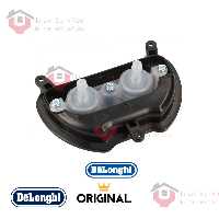 قیمت و خرید نگهدارنده واشر زیر مخزن آب قهوه ساز دلونگی 685