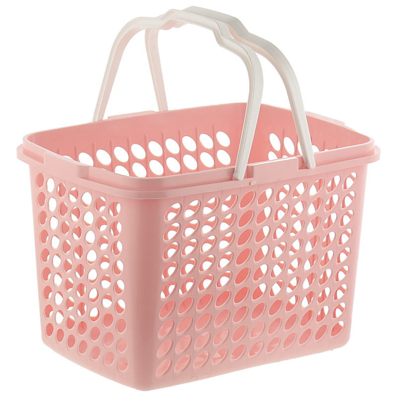 سبد خرید مدل ALF-3