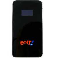 مودم همراه 3G/4G هوآوی مدل E5578 Prime