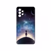 کاور مدل شازده کوچولو کد 173 مناسب برای گوشی موبایل سامسونگ galaxy A32 5G