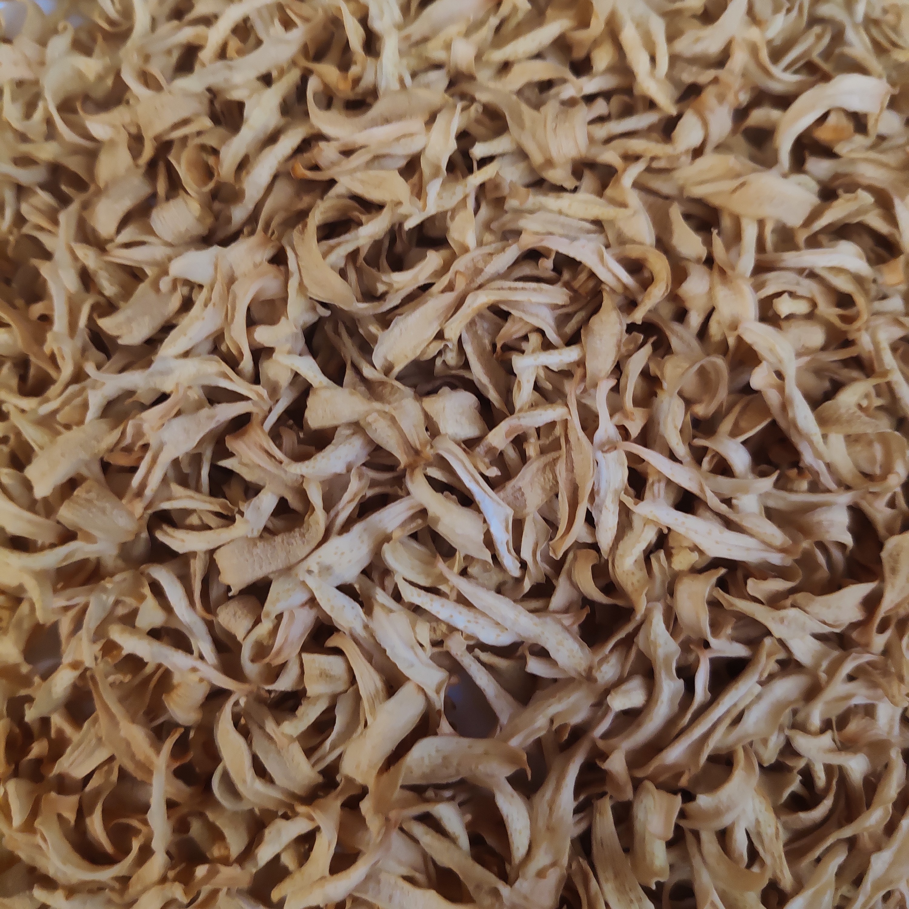 بهار نارنج درجه یک