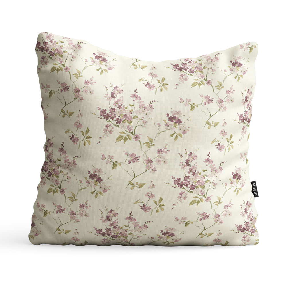 کاور کوسن هاوین طرح Ispily R