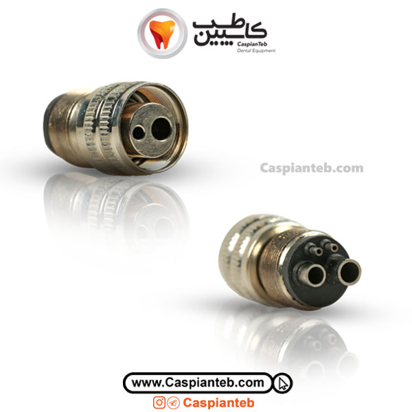 تبدیل یونیت 4 توربین 2 | مشخصات، قیمت و خرید تبدیل یونیت