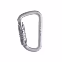 کارابین آلومینیومی مدل K-14/2A کایاسیفتی