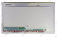 ال سی دی لپ تاپ فوجیتسو Fujitsu LifeBook AH56