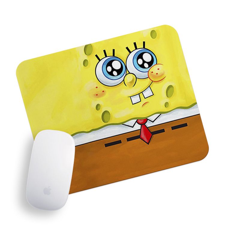 پد موس راویتا طرح 1945