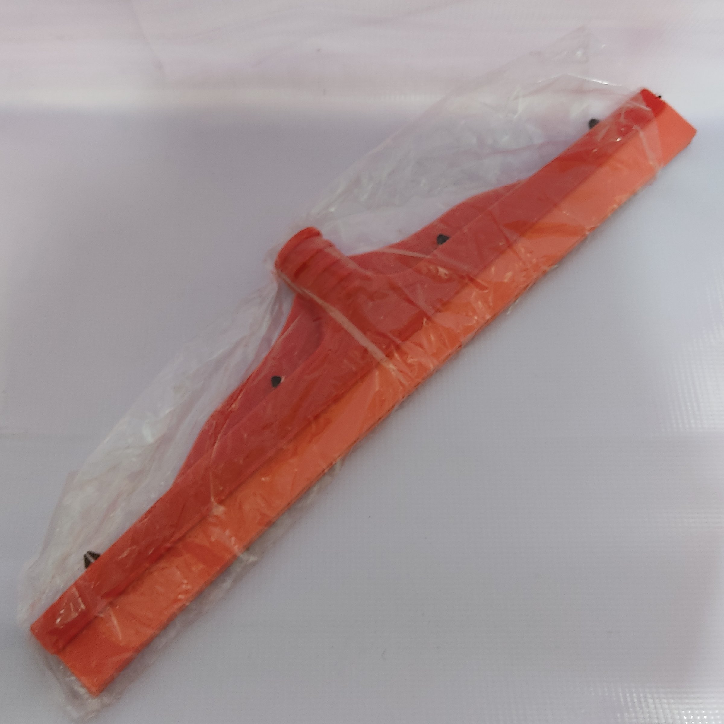 تی خشک کن بزرگ