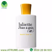 عطر ادکلن جولیت هز ا گان سانی ساید آپ 100 میل زنانه