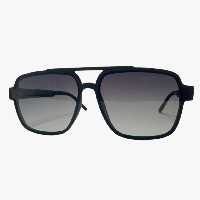 عینک آفتابی مدل 0205pm