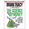 کتاب The Science of Money اثر Brian Tracy انتشارات G&amp;D Media