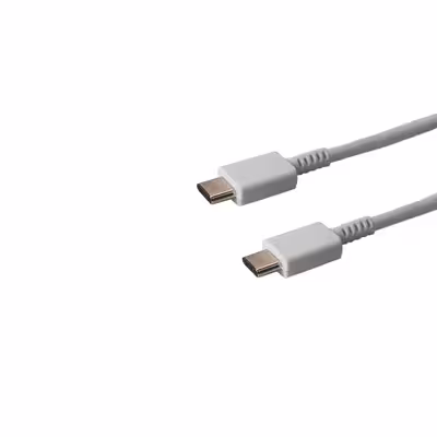 کابل USB-C مدل C2USBCSAMV30 طول 1 متر
