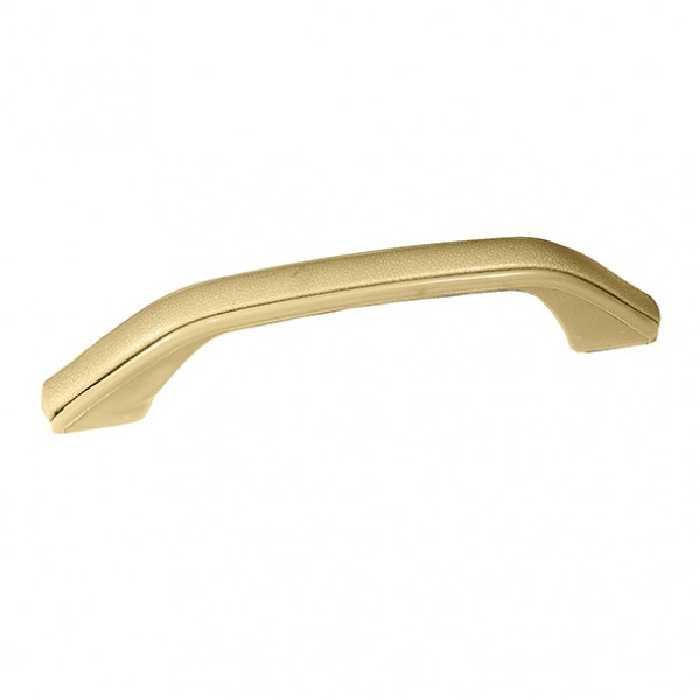 دستگیره سقف خودرو یدک چی کد 13141 مناسب برای پراید صبا