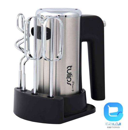 همزن تولیپس MX-A432