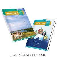 پک درسی یازدهم انسانی {چاپ جدید}