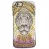 کاور طرح King of jungle مناسب برای گوشی موبایل اپل iPhone 6/ 6s