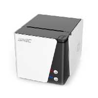 فیش پرینتر SNBC مدل N80