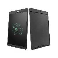 کاغذ دیجیتالی 8.5 اینچی مدل LCD Tablet-مشکی