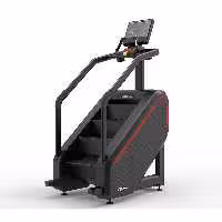 پله باشگاهی ایمپالس XSC700