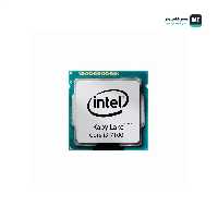 قیمت و خرید پردازنده Core i3 7100 TRAY | مستر کامپیوتر | آسوده خرید کنید