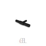 دستگیره TOKYO 003 برند دیاکو