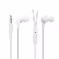 هدفون باوین مدل HX817 