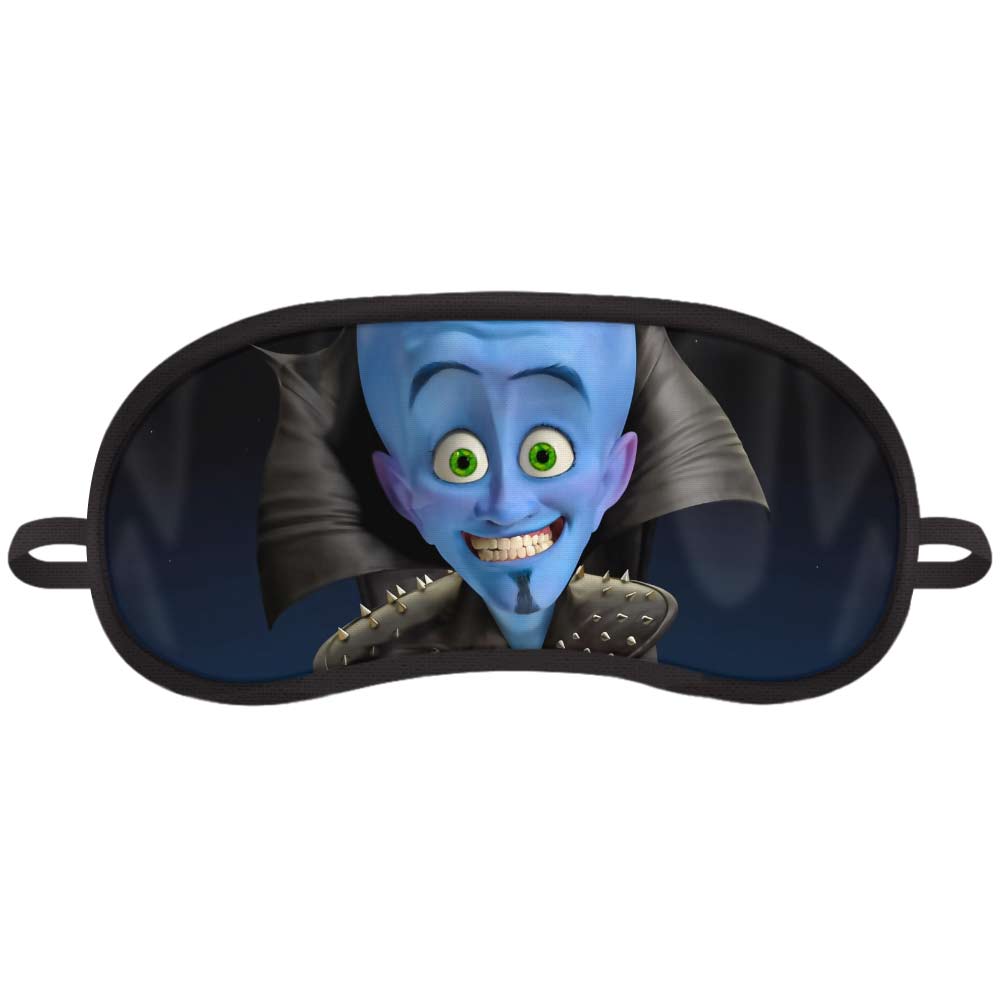 چشم بند مدل PCE812