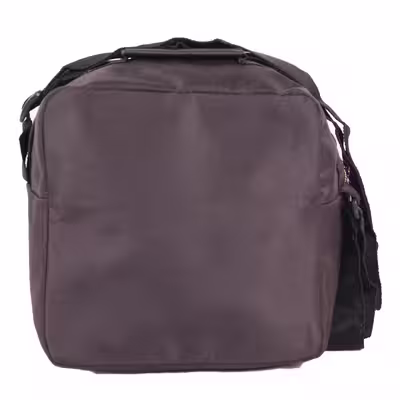 کیف غذا مدل NU-00103