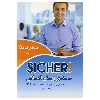 کتاب دستورزبان آلمانی Sicher B22  اثر محمودرضا ولیخانی انتشارات راین