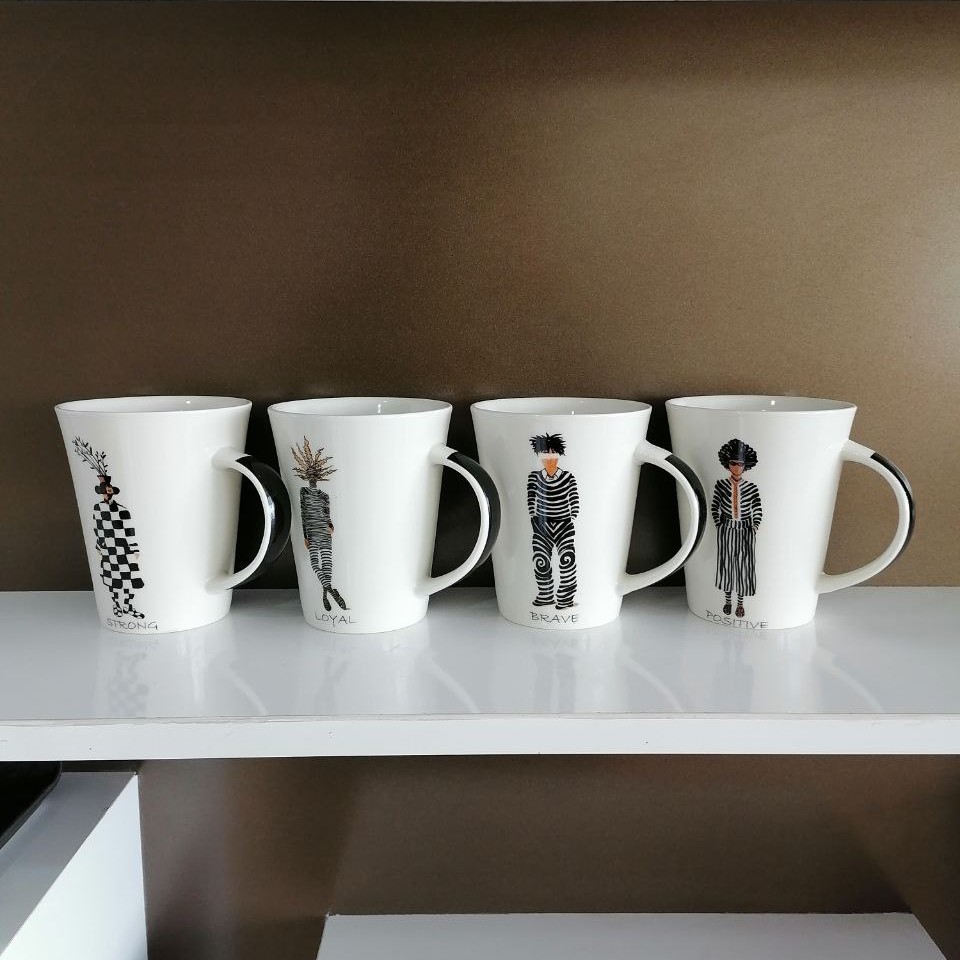 ماگ تینیجری