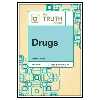 کتاب The Truth About Drugs اثر John Haley انتشارات مؤلفین طلایی