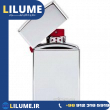 عطر ادکلن زیپو اورجینال مردانه 75 میل مردانه