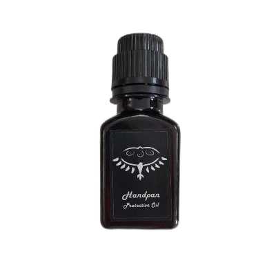 هنگ درام آرشا مدل Nitride new