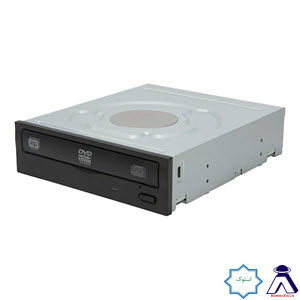 درایو DVD اینترنال مدل DH-16AESH