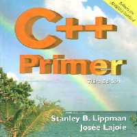 خرید و دانلود نسخه کامل کتاب C   Primer