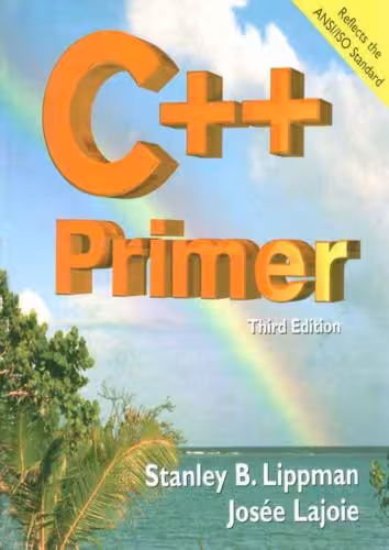 خرید و دانلود نسخه کامل کتاب C   Primer