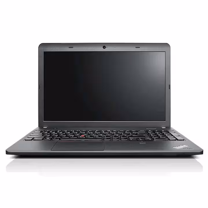 لپ تاپ Lenovo E540 Core i5