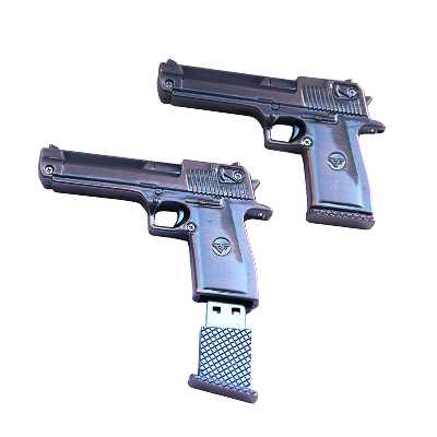 فلش مموری پرلیت یو اس بی طرح کلت کد U-41-U3.0 ظرفیت 64 گیگابایت