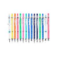 مداد نوکی زبرا مدل Drafix 0.7